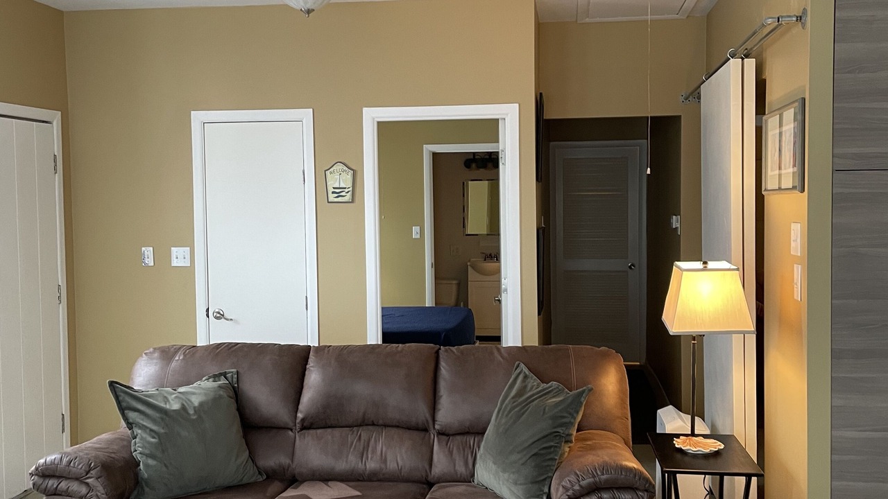 Photo of Livingroom in Ashtabula