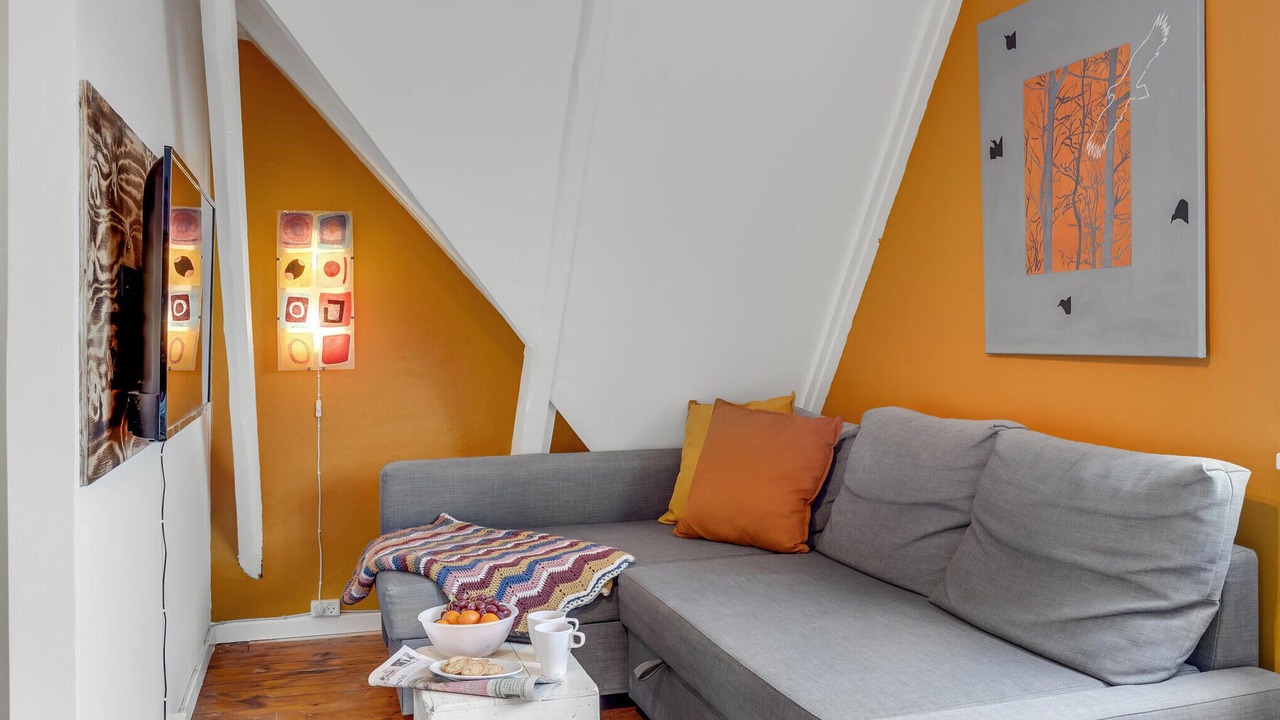 Photo of Others in Martofte