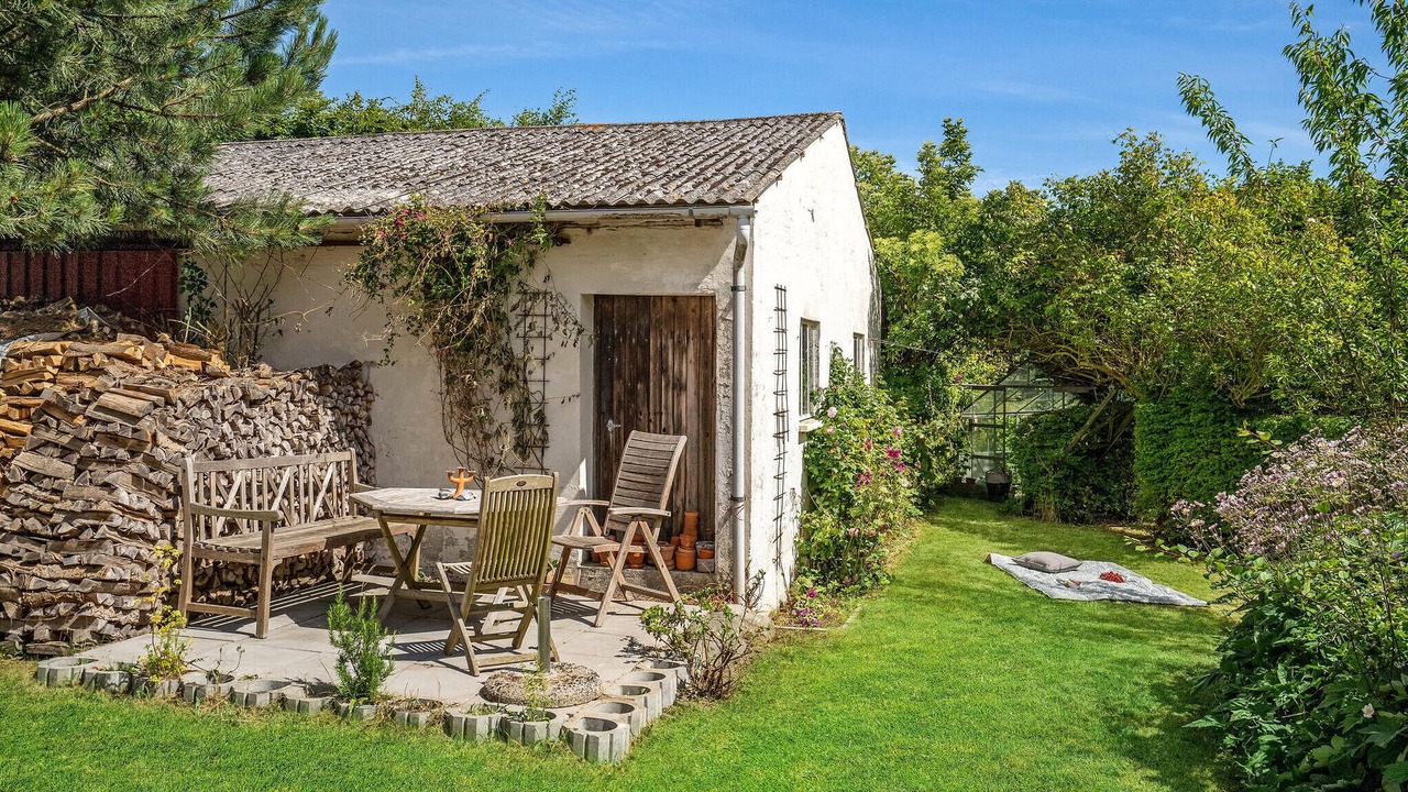 Photo of Others in Martofte