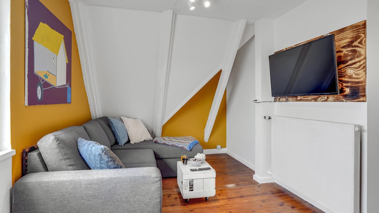 Photo of Others in Martofte