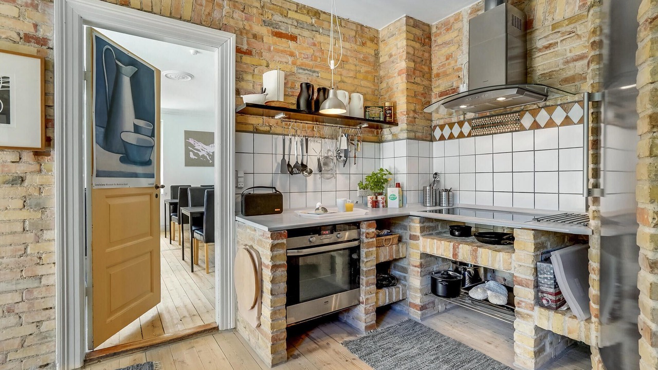 Photo of Others in Martofte