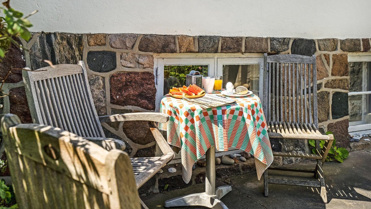 Photo of Others in Martofte