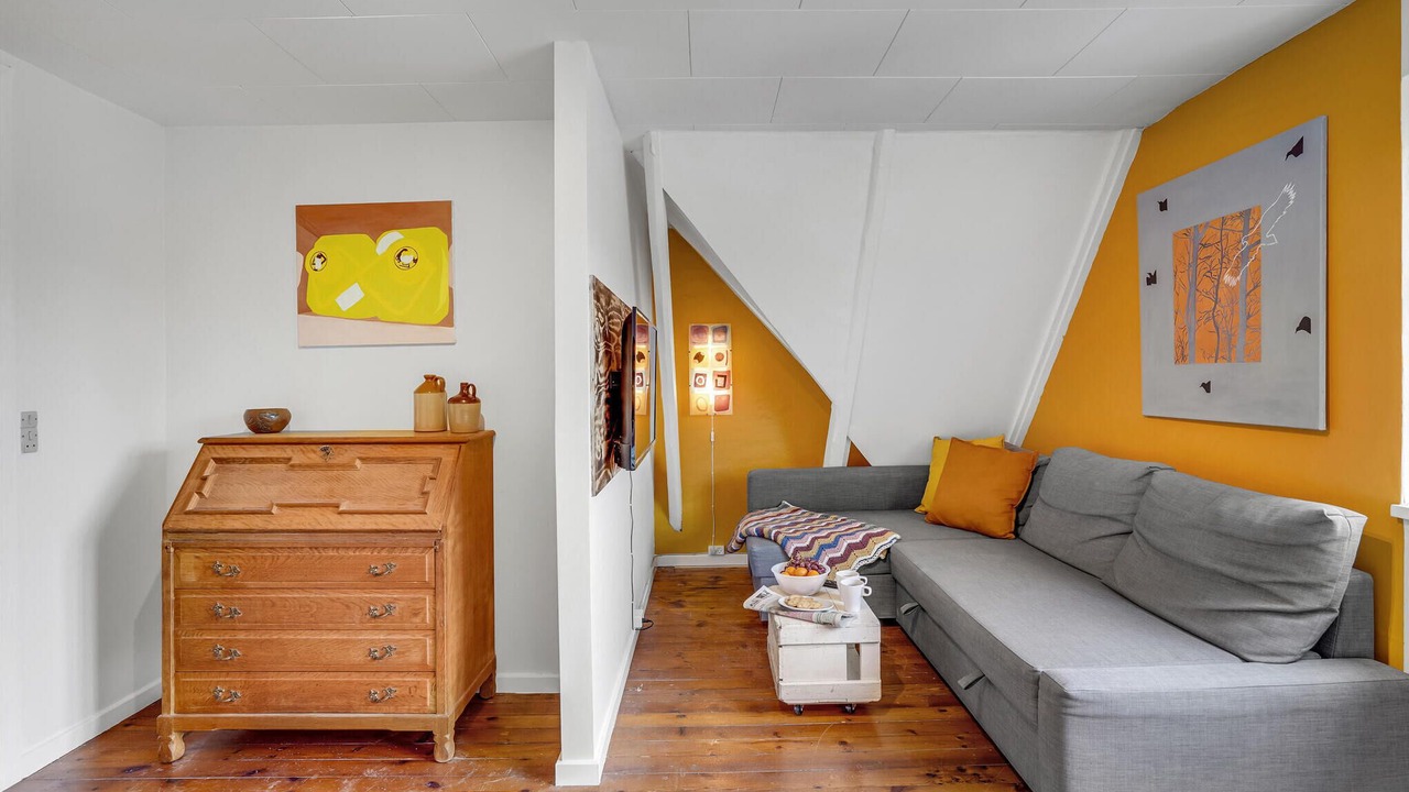 Photo of Others in Martofte