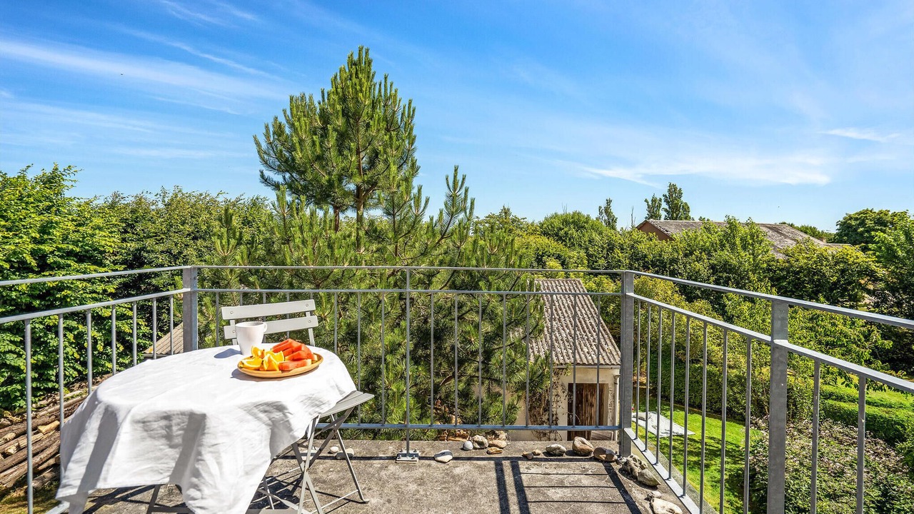 Photo of Others in Martofte