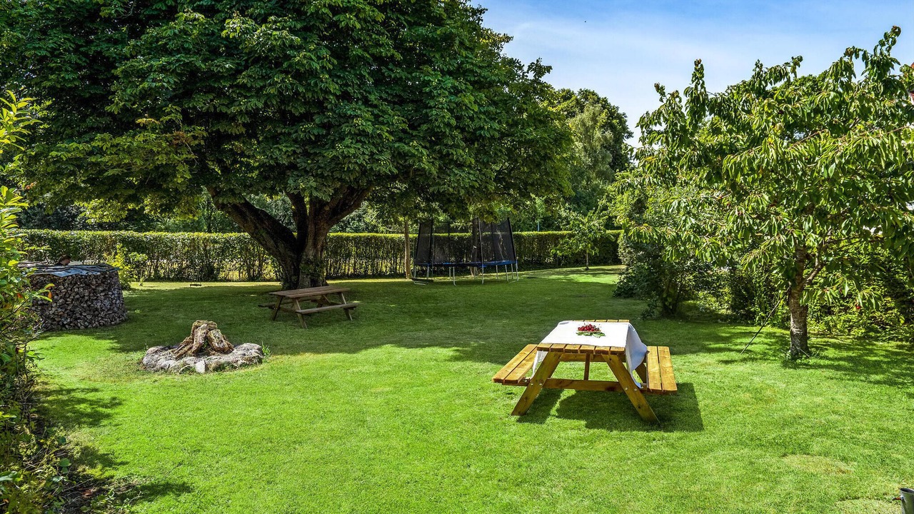 Photo of Others in Martofte