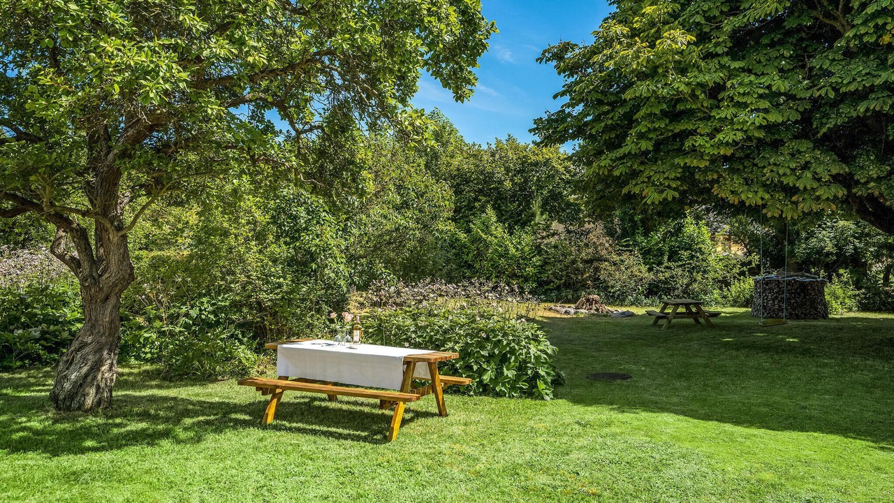 Photo of Others in Martofte