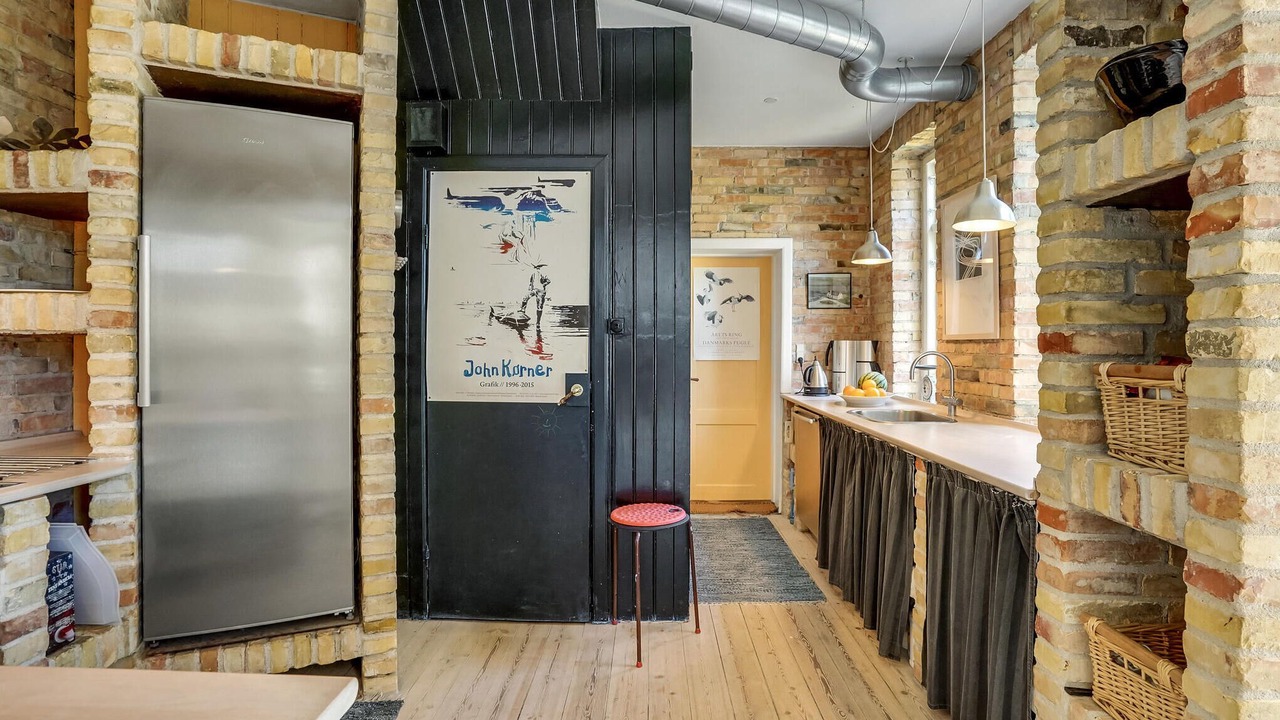 Photo of Others in Martofte