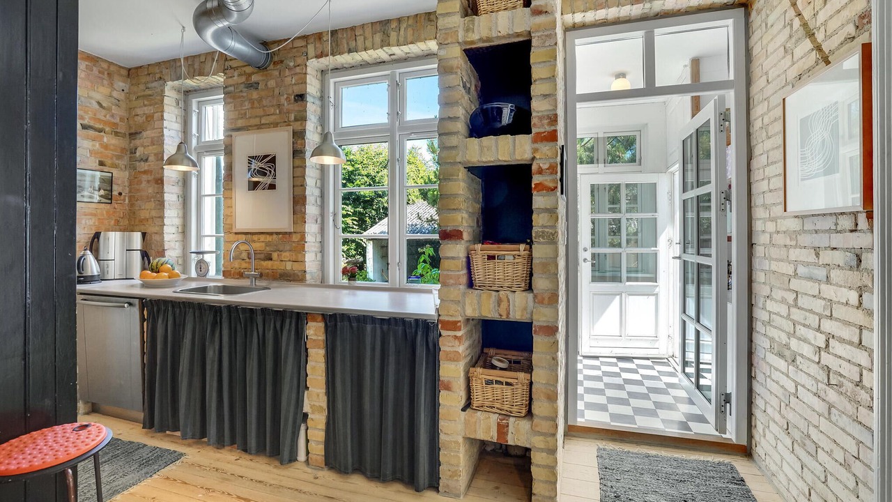 Photo of Others in Martofte