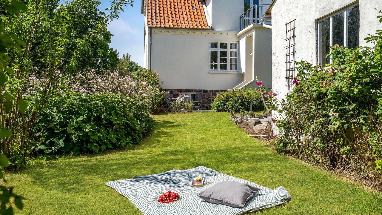 Photo of Others in Martofte