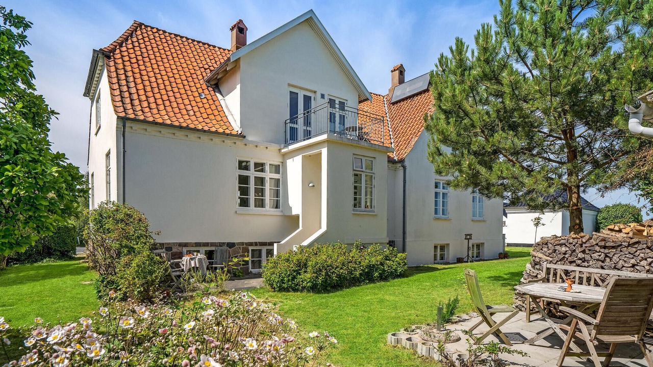 Photo of Others in Martofte