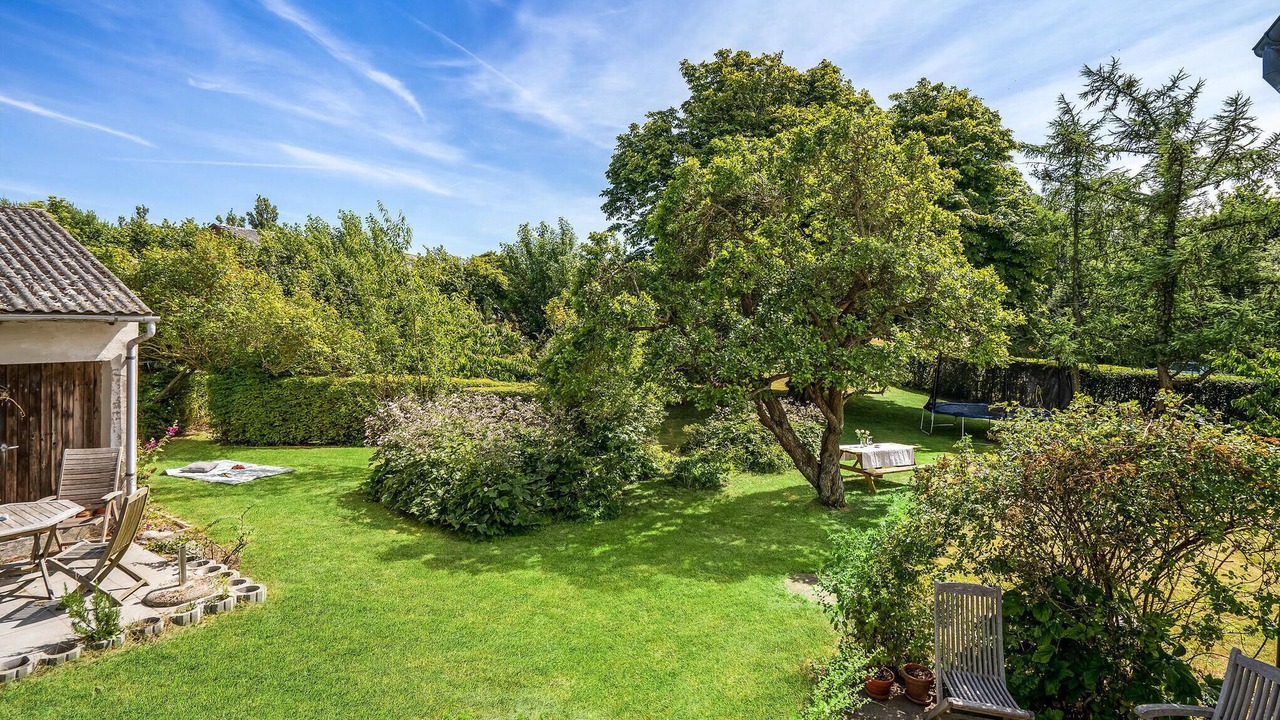 Photo of Others in Martofte