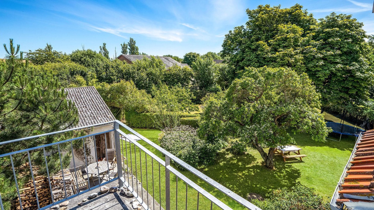 Photo of Others in Martofte