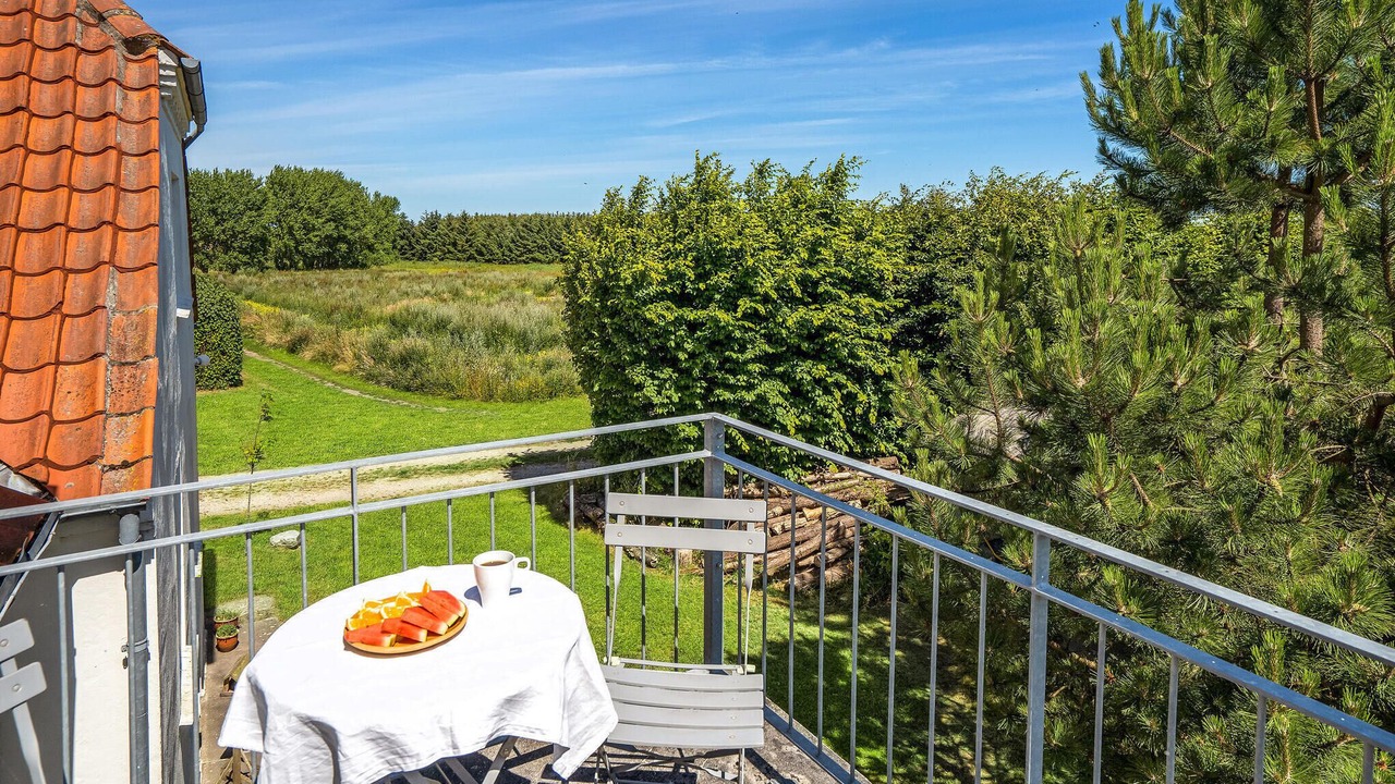 Photo of Others in Martofte