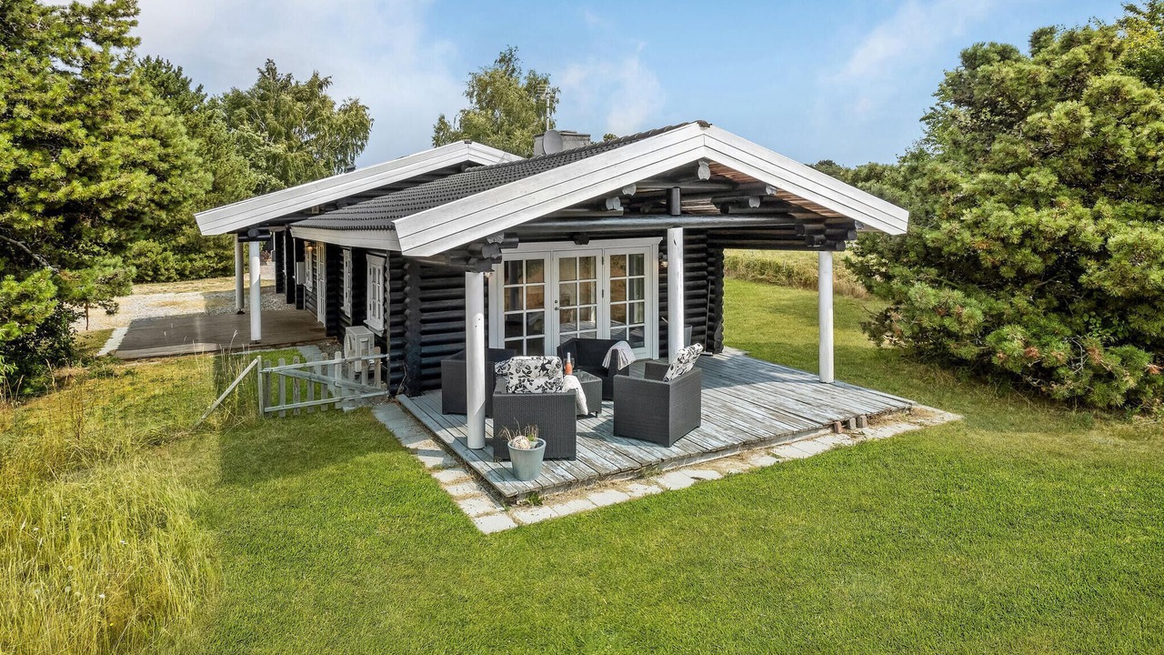 Photo of Others in Reersø