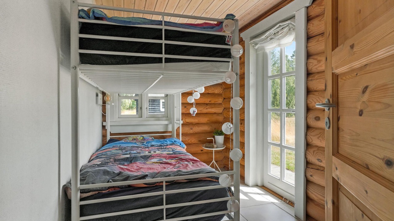 Photo of Others in Reersø