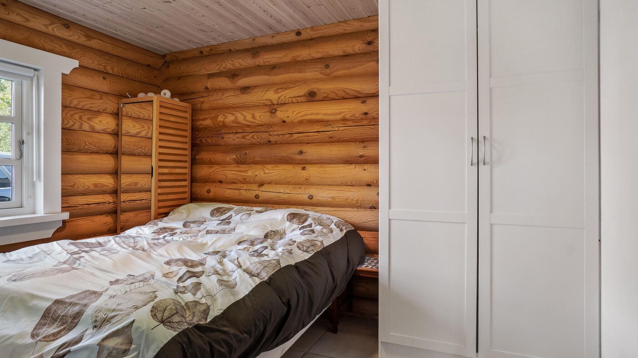 Photo of Others in Reersø