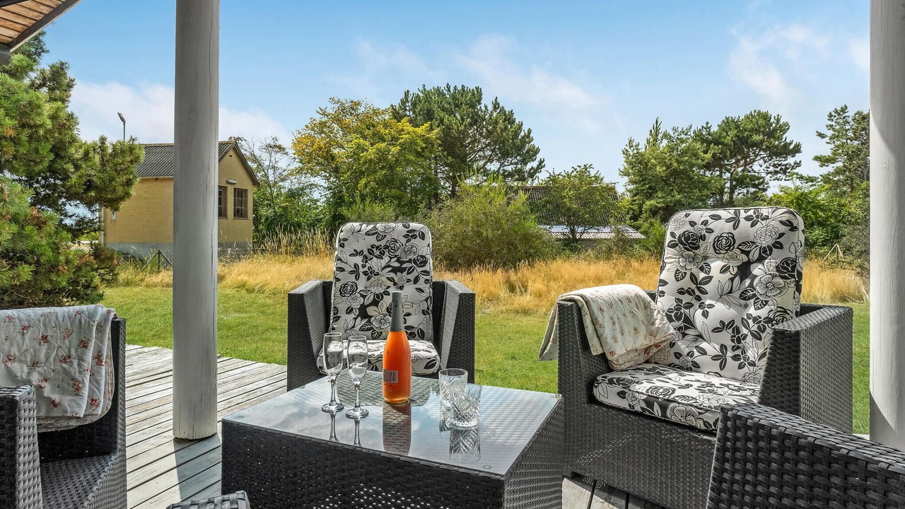 Photo of Others in Reersø