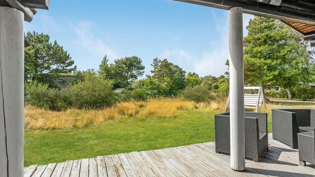 Photo of Others in Reersø