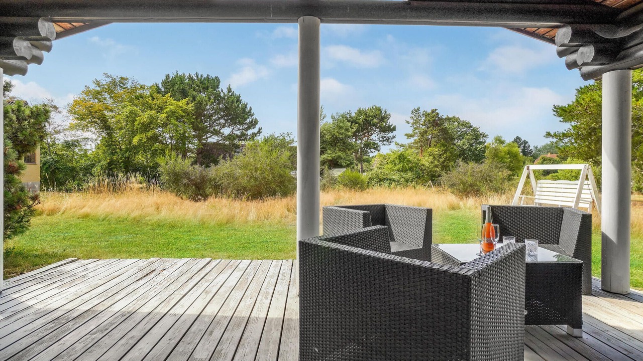 Photo of Others in Reersø