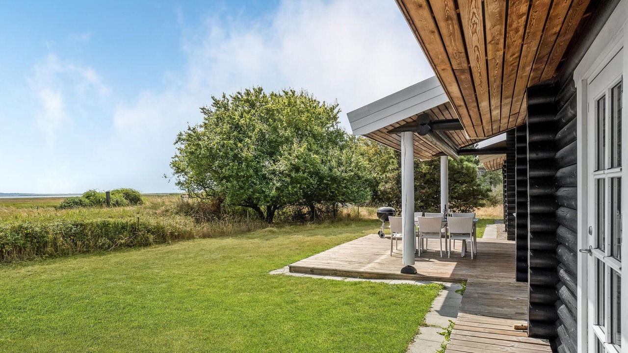 Photo of Others in Reersø