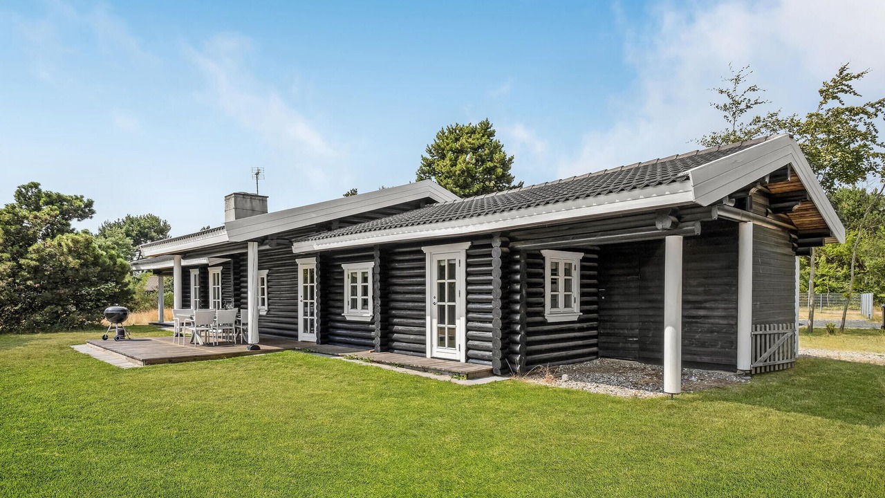 Photo of Others in Reersø