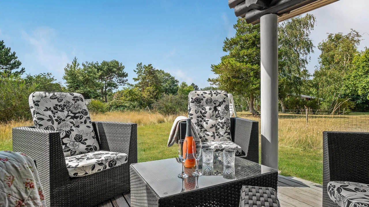 Photo of Others in Reersø