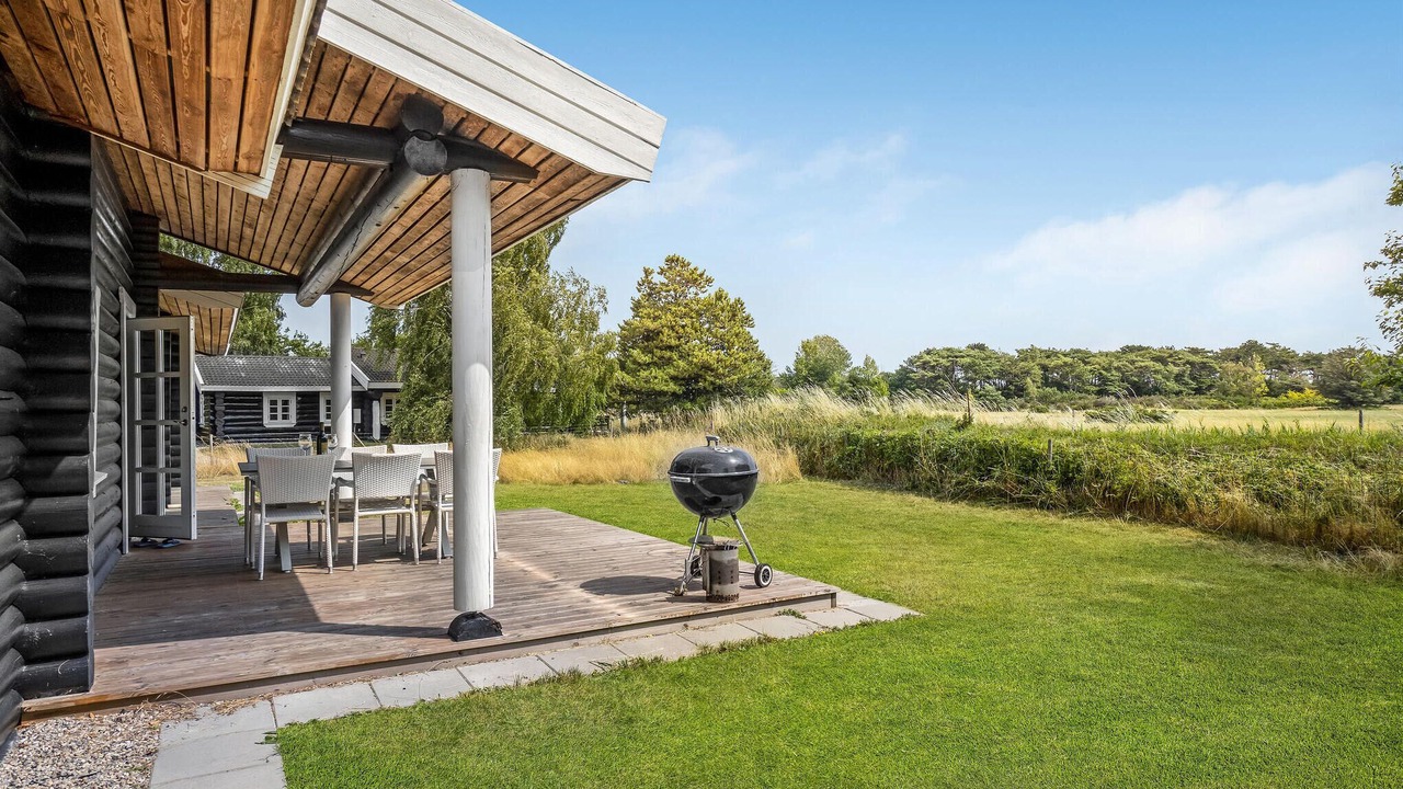 Photo of Others in Reersø