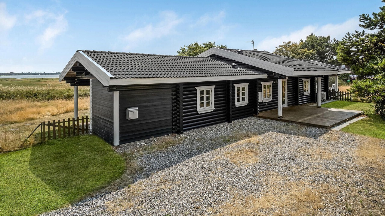 Photo of Others in Reersø