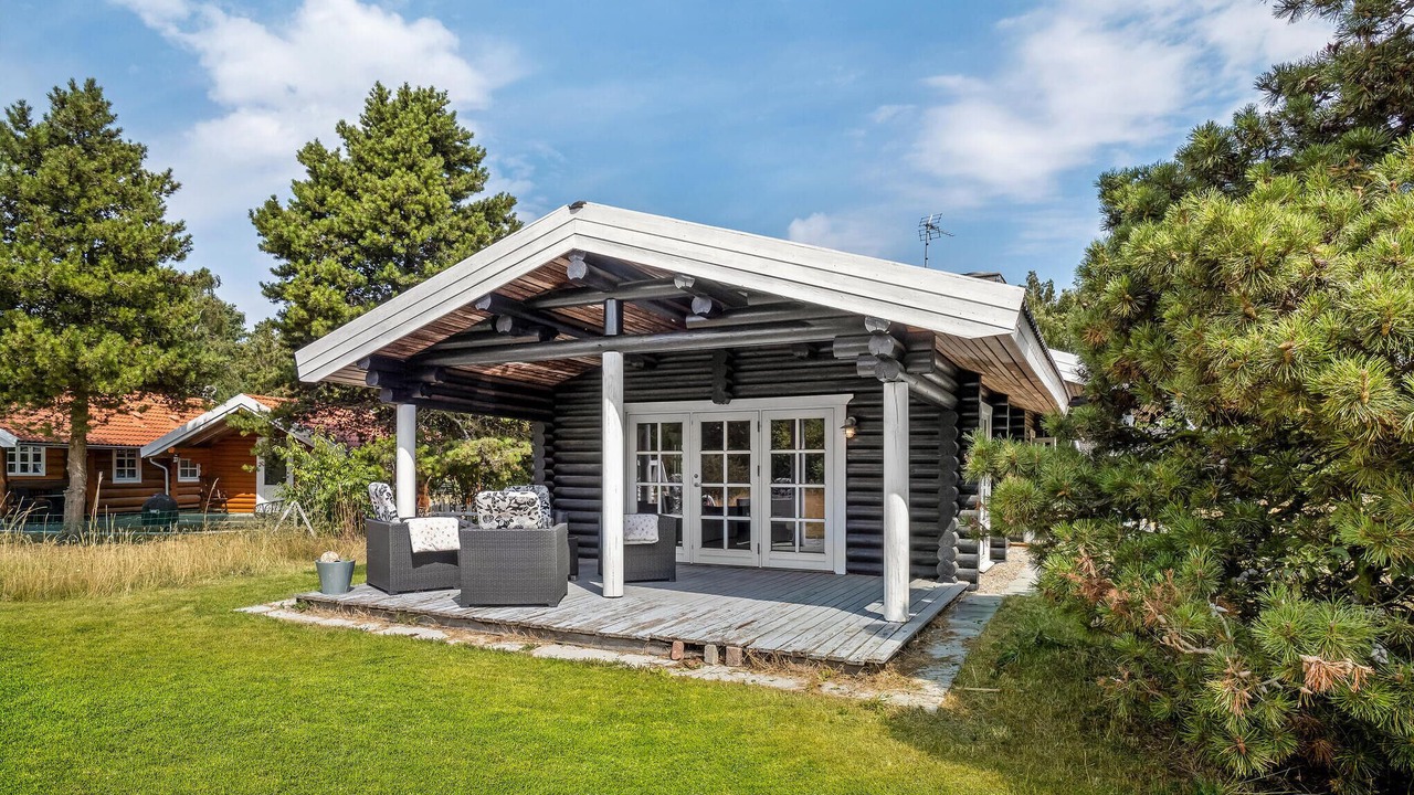 Photo of Others in Reersø