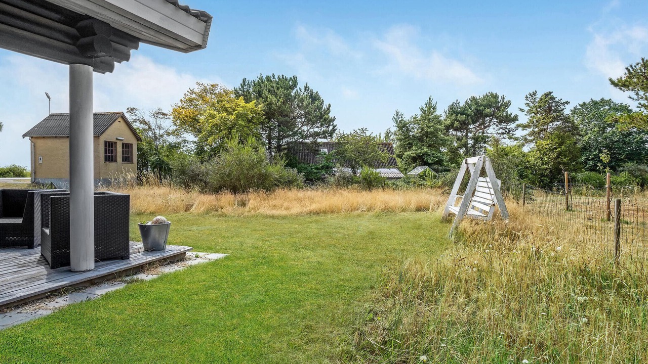 Photo of Others in Reersø