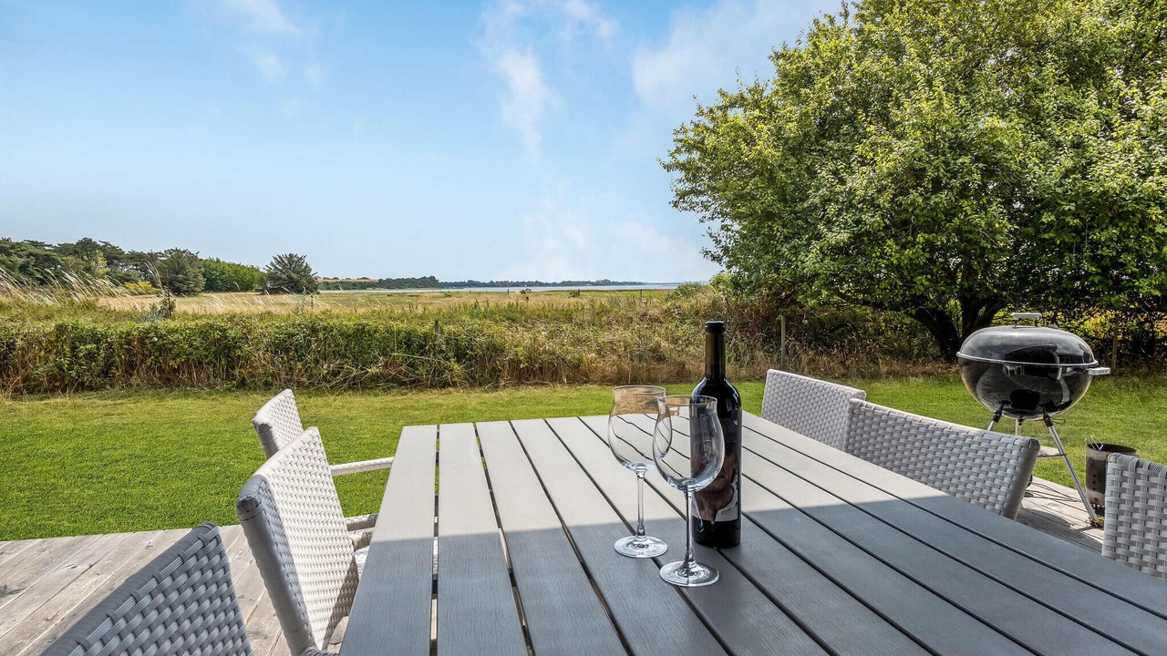 Photo of Others in Reersø