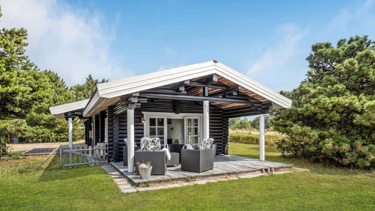 Photo of Others in Reersø