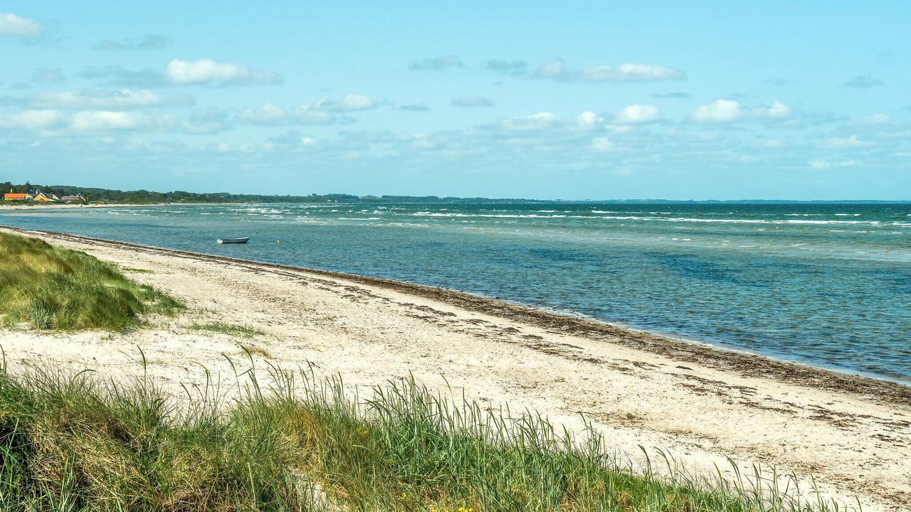 Photo of Others in Fjellerup Strand