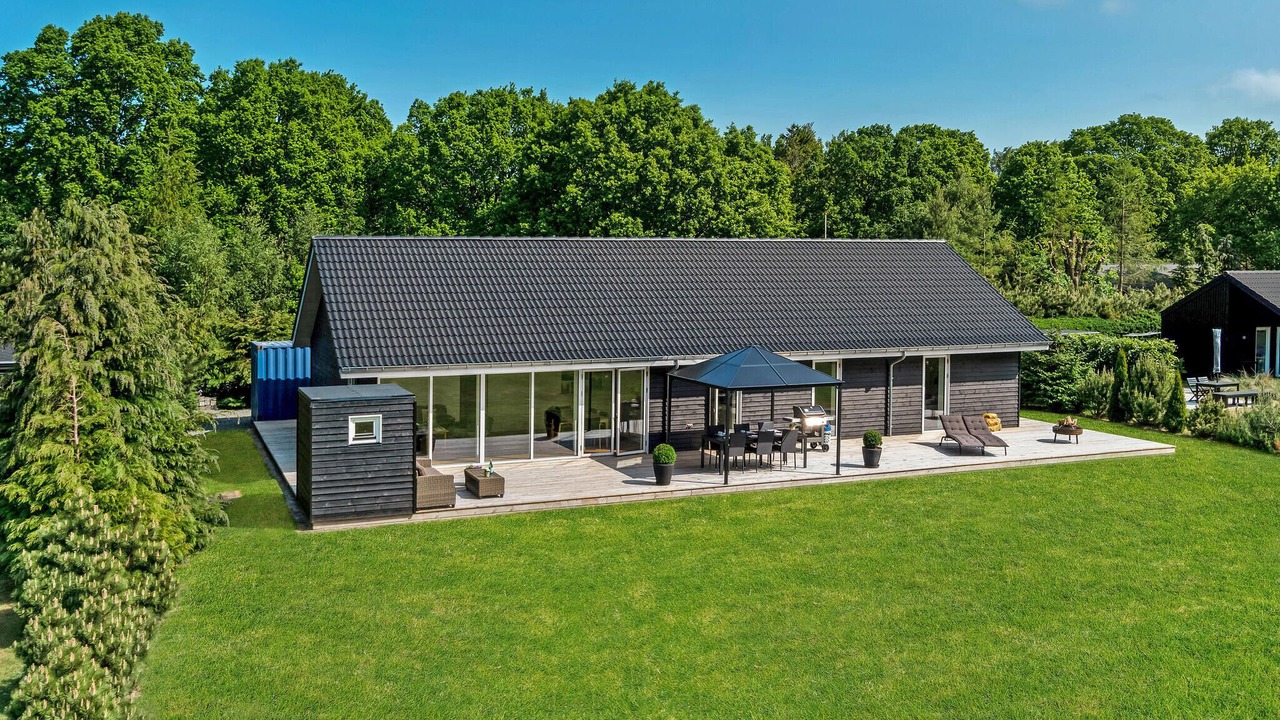 Photo of Others in Fjellerup Strand