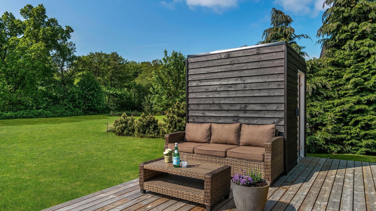 Photo of Others in Fjellerup Strand