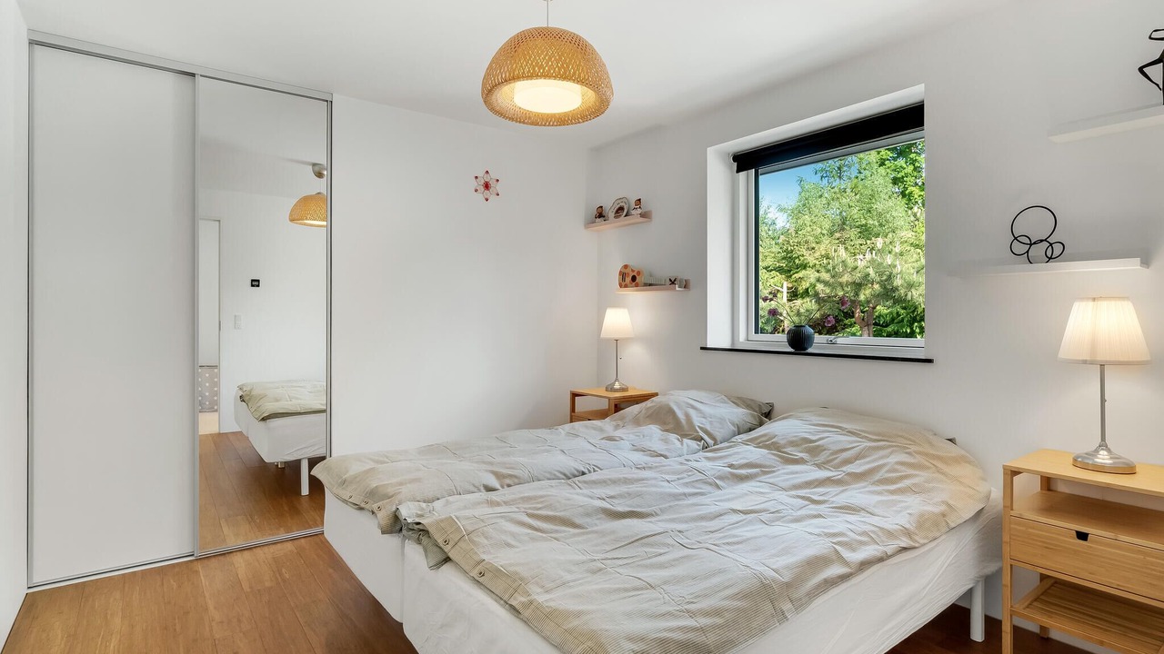 Photo of Others in Fjellerup Strand