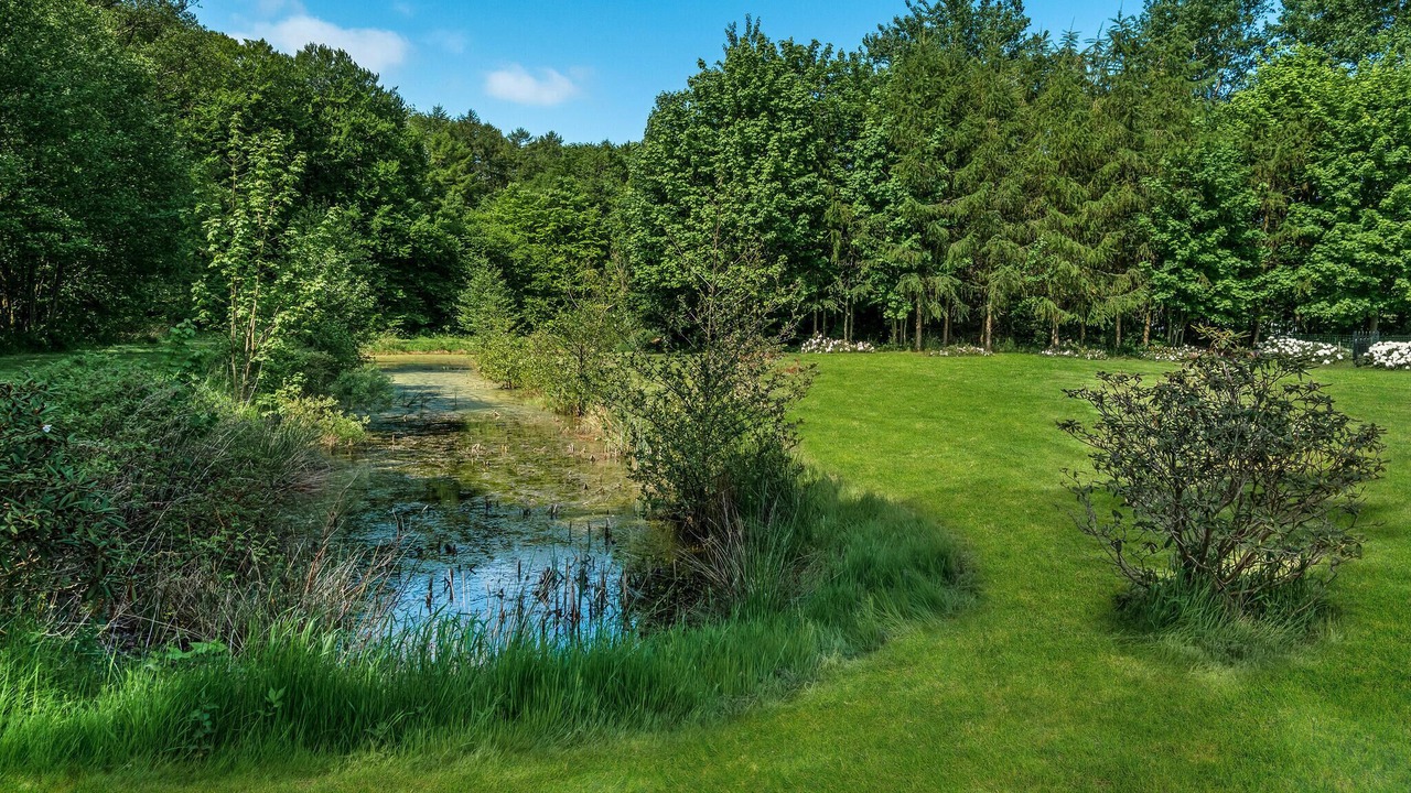 Photo of Others in Fjellerup Strand