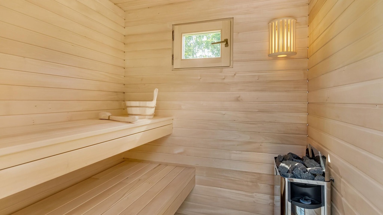 Photo of Others in Fjellerup Strand