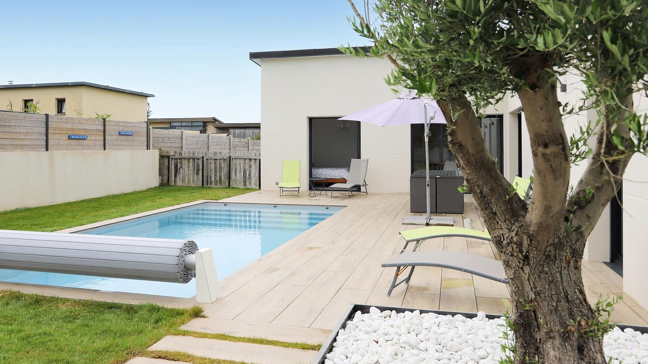 Photo of Outdoor in Saint-Pabu
