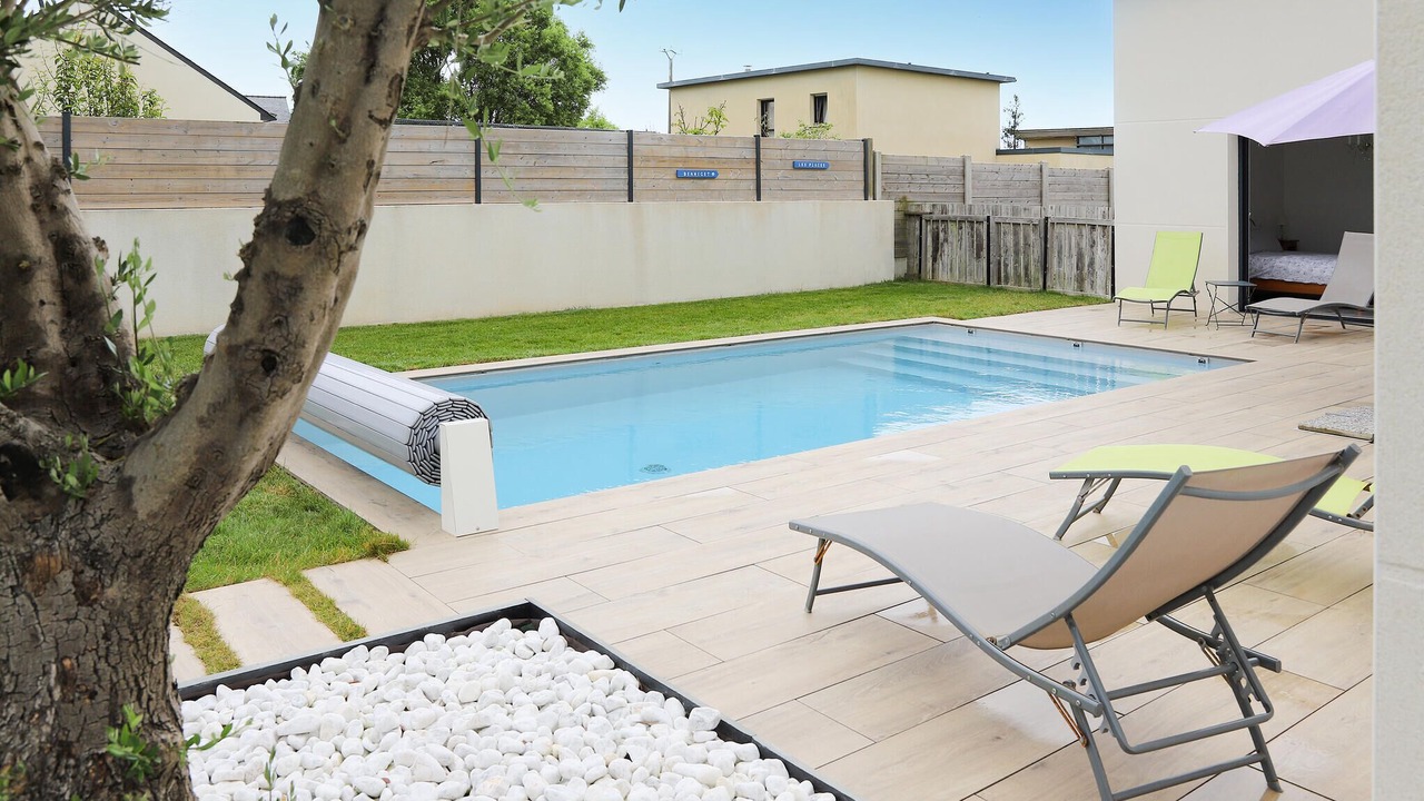 Photo of Outdoor in Saint-Pabu