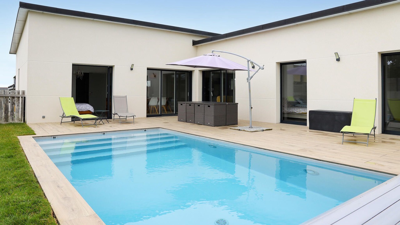 Photo of Outdoor in Saint-Pabu