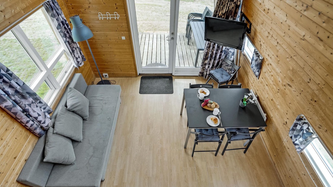 Photo of Bedroom in Kolding