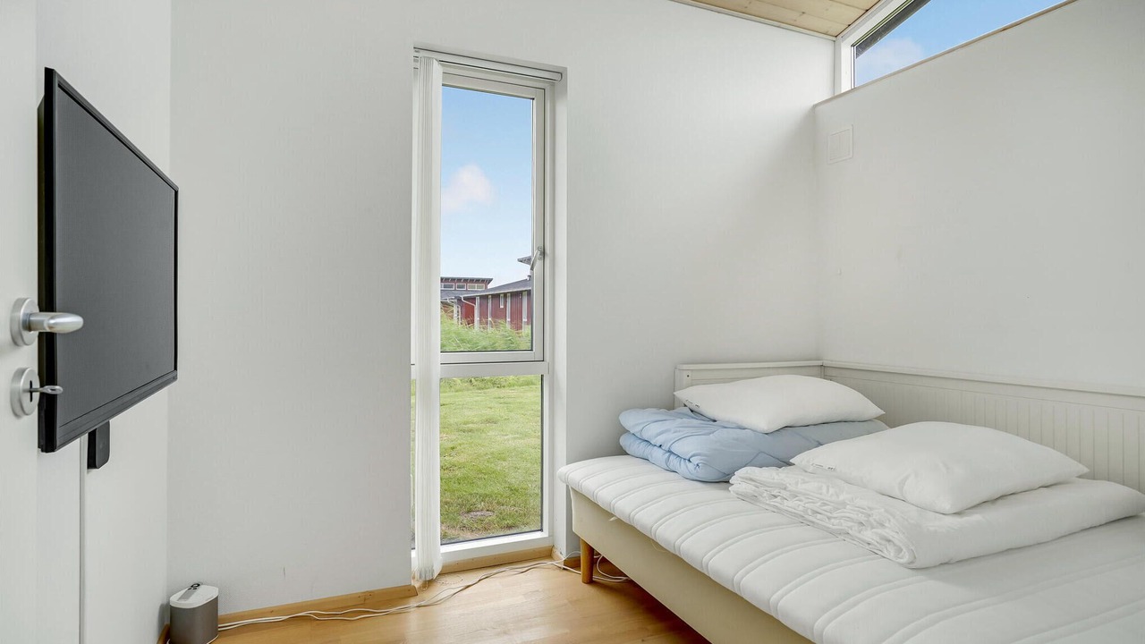 Photo of Others in Bogense