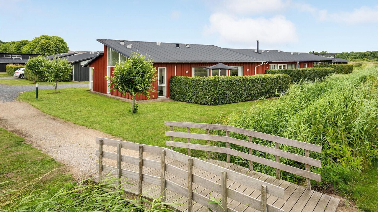 Photo of Others in Bogense