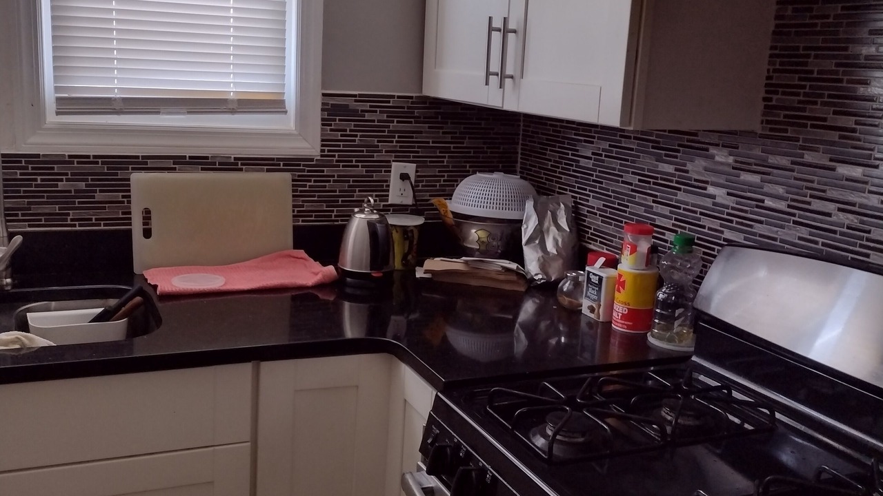 Photo of Kitchen in Highland Park