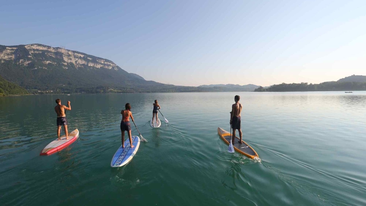 Photo of Others in La Bridoire