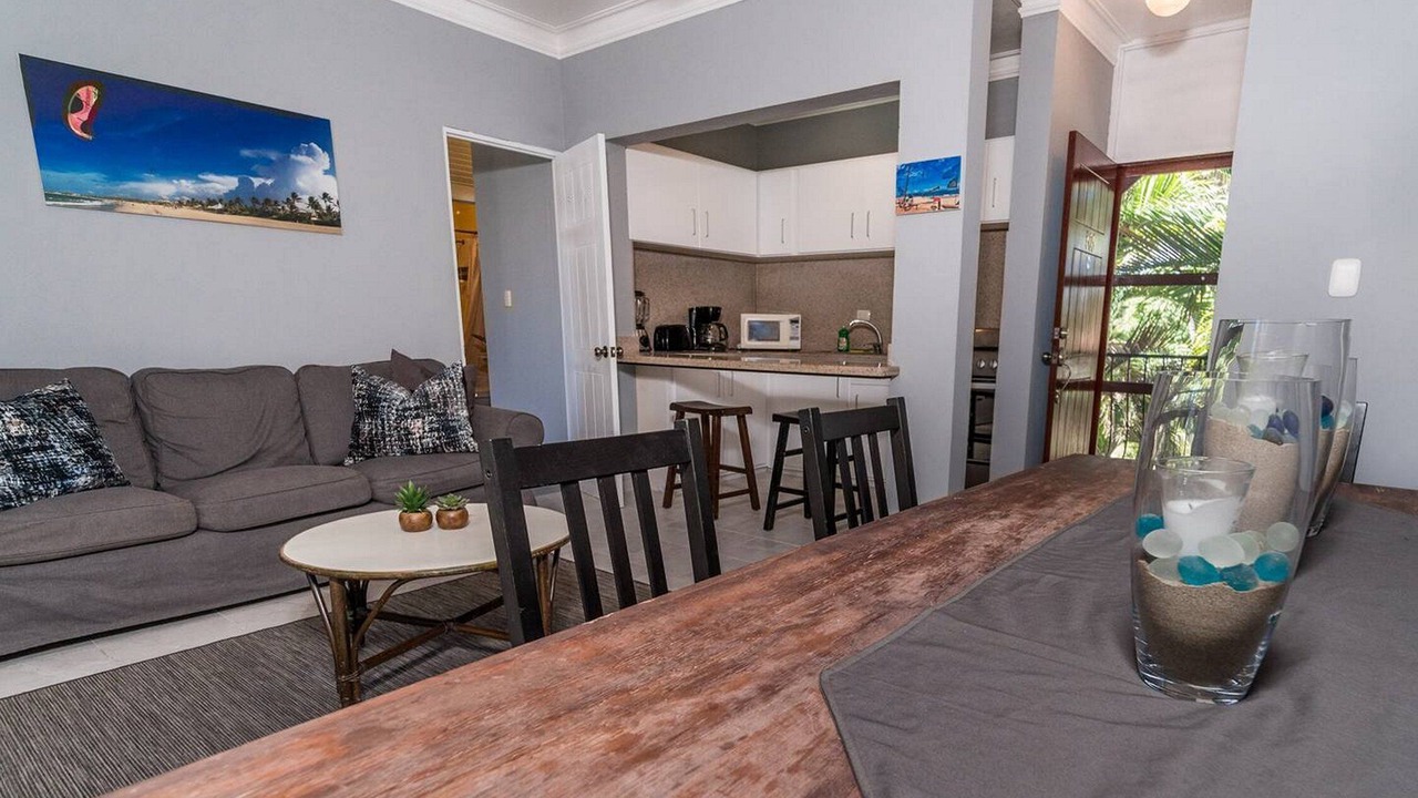 Photo of Others in ProCab