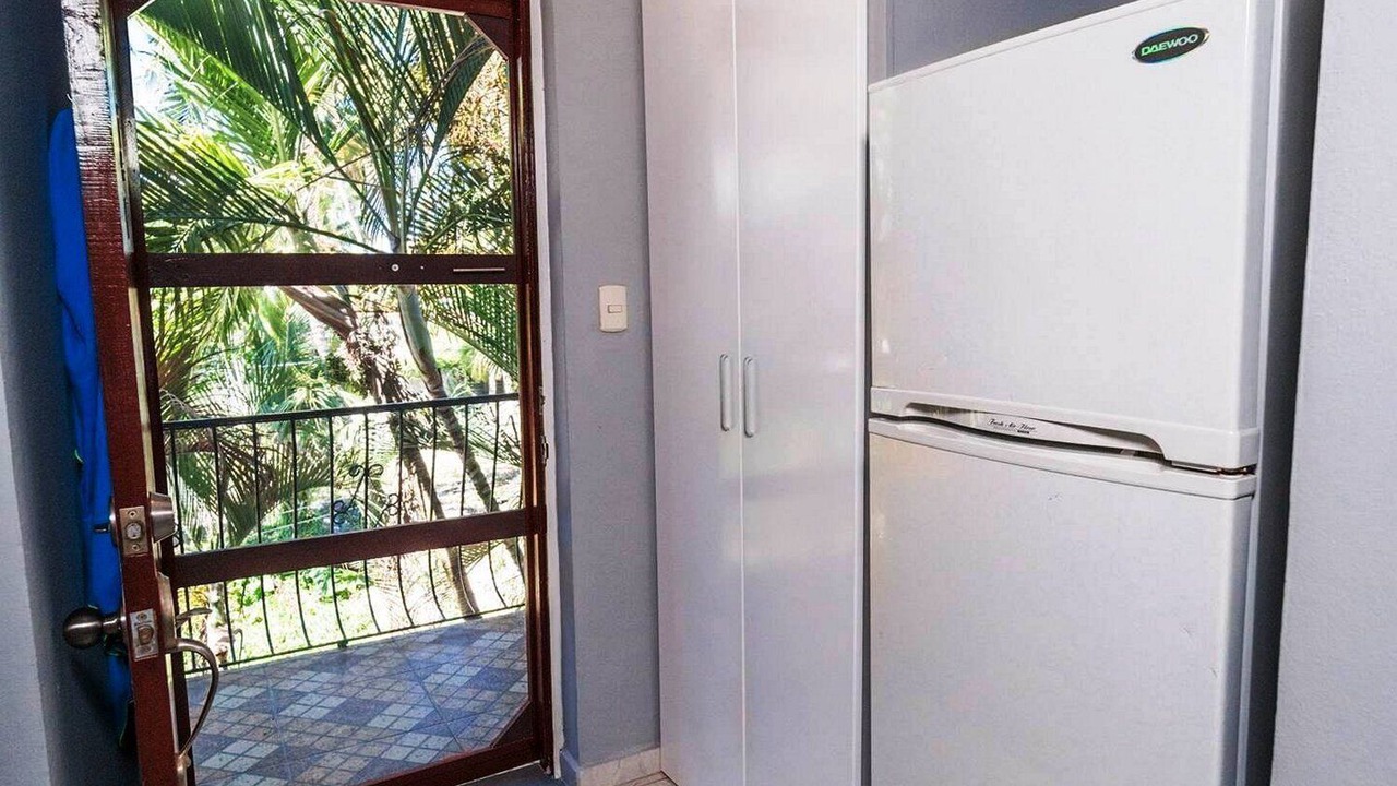 Photo of Others in ProCab