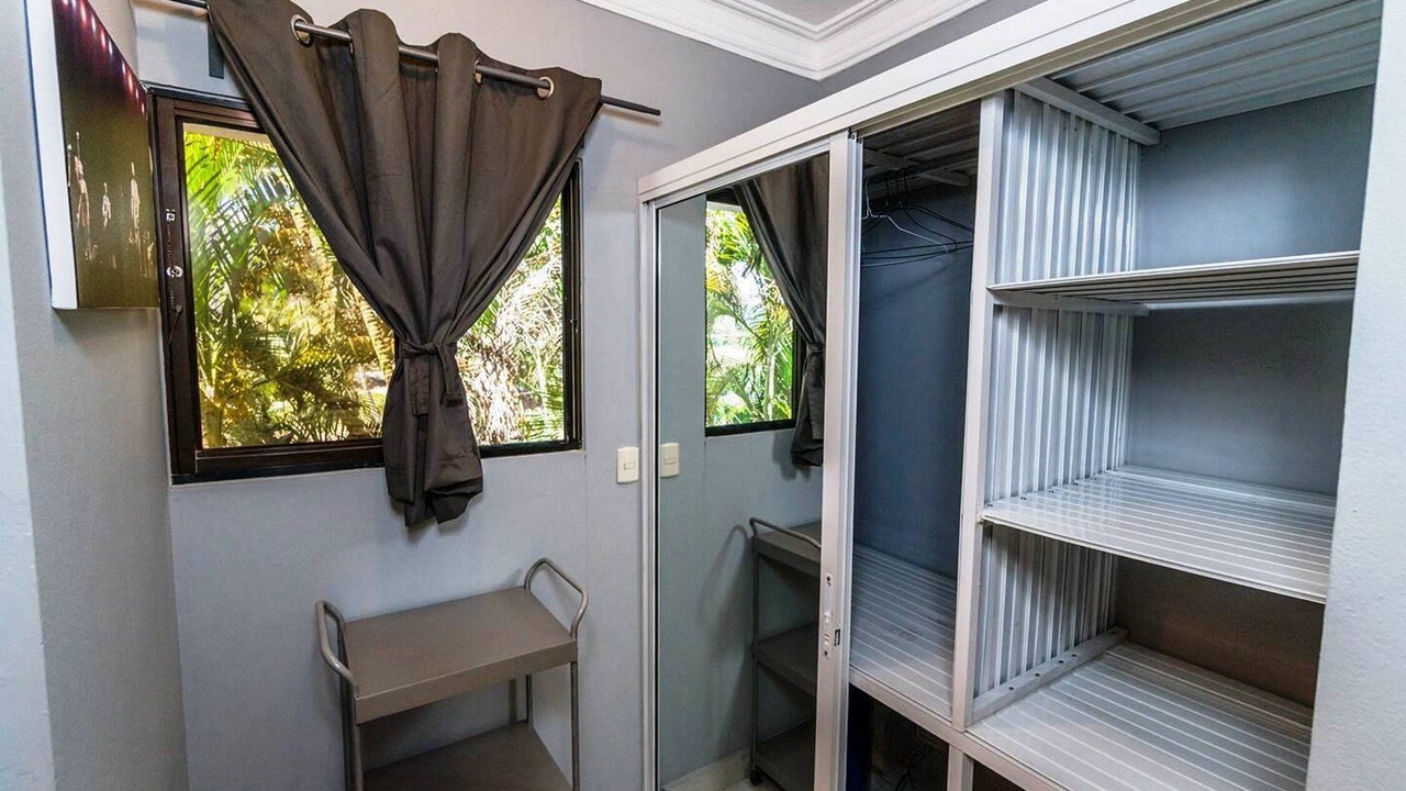 Photo of Others in ProCab