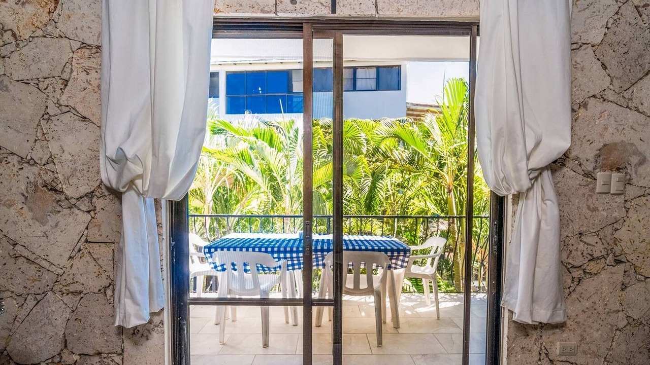 Photo of Others in ProCab